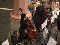 Geiger 16.7.2016 274